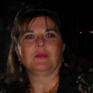 Meet your Posher, Sherrill